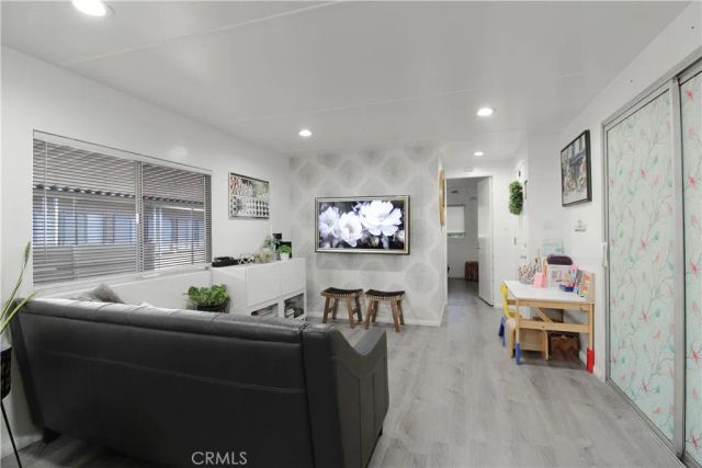 11401 Topanga Canyon 80, Chatsworth, CA 91311