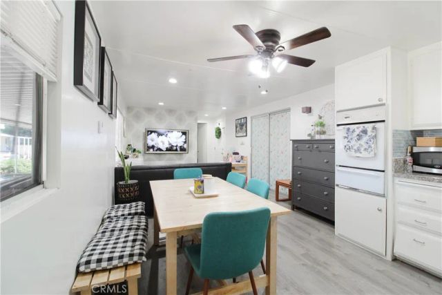 11401 Topanga Canyon 80, Chatsworth, CA 91311