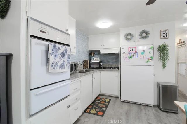 11401 Topanga Canyon 80, Chatsworth, CA 91311