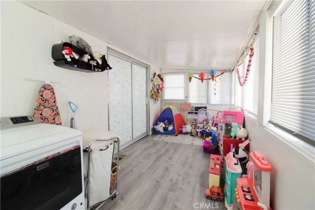 11401 Topanga Canyon 80, Chatsworth, CA 91311