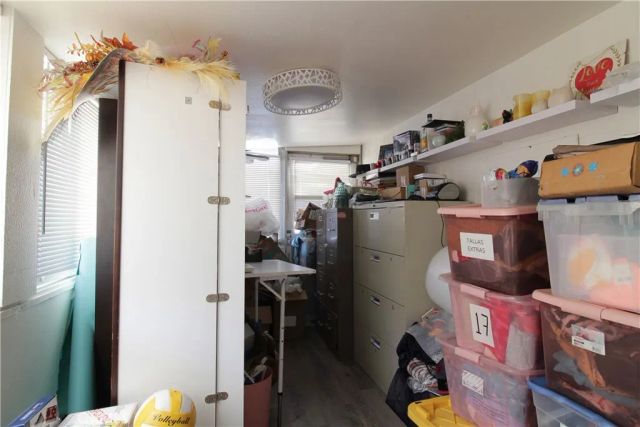 11401 Topanga Canyon 80, Chatsworth, CA 91311