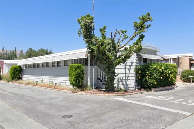 11401 Topanga Canyon 80, Chatsworth, CA 91311