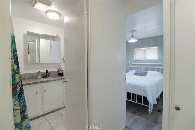 11401 Topanga Canyon 80, Chatsworth, CA 91311