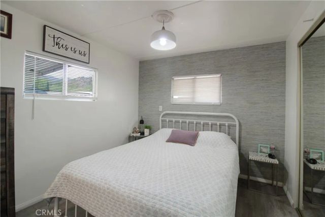 11401 Topanga Canyon 80, Chatsworth, CA 91311