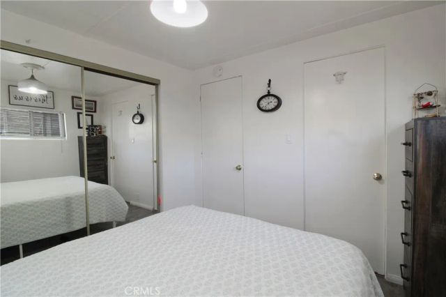 11401 Topanga Canyon 80, Chatsworth, CA 91311