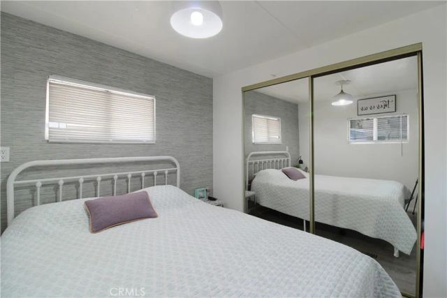 11401 Topanga Canyon 80, Chatsworth, CA 91311