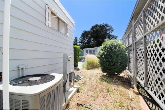 11401 Topanga Canyon 80, Chatsworth, CA 91311