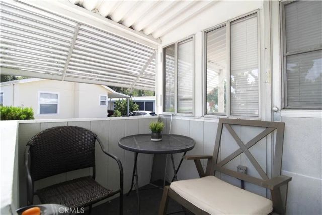 11401 Topanga Canyon 80, Chatsworth, CA 91311