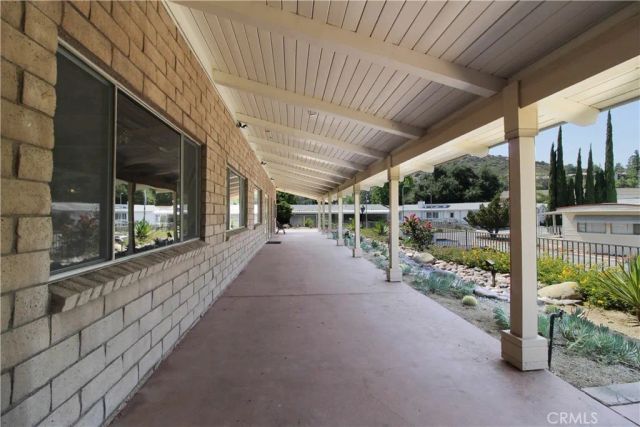11401 Topanga Canyon 80, Chatsworth, CA 91311