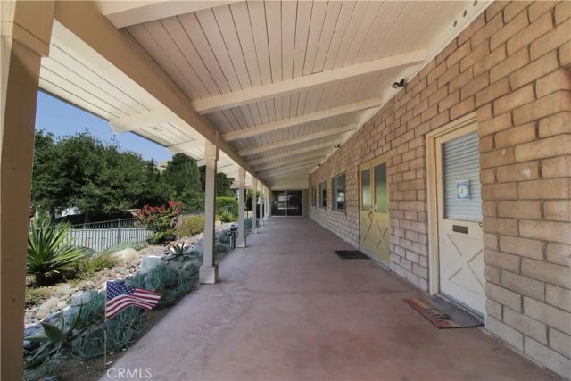 11401 Topanga Canyon 80, Chatsworth, CA 91311