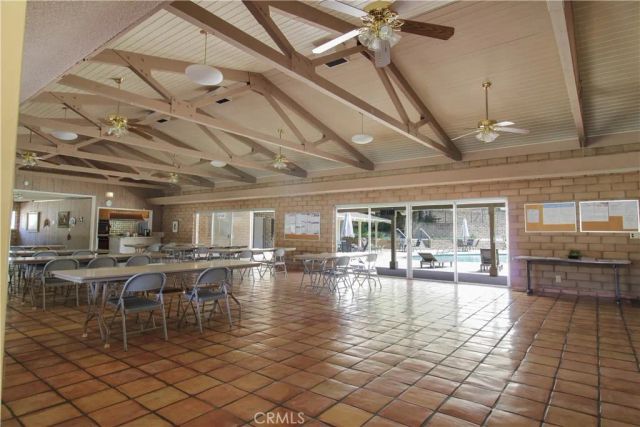 11401 Topanga Canyon 80, Chatsworth, CA 91311