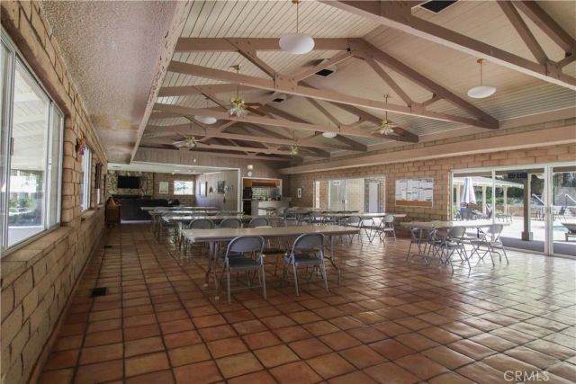 11401 Topanga Canyon 80, Chatsworth, CA 91311