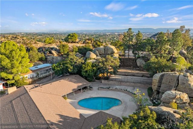 11401 Topanga Canyon 80, Chatsworth, CA 91311