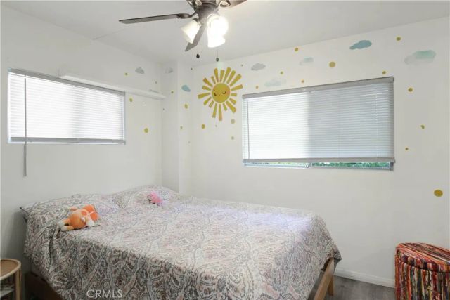 11401 Topanga Canyon 80, Chatsworth, CA 91311