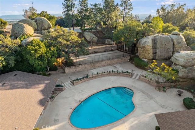 11401 Topanga Canyon 80, Chatsworth, CA 91311