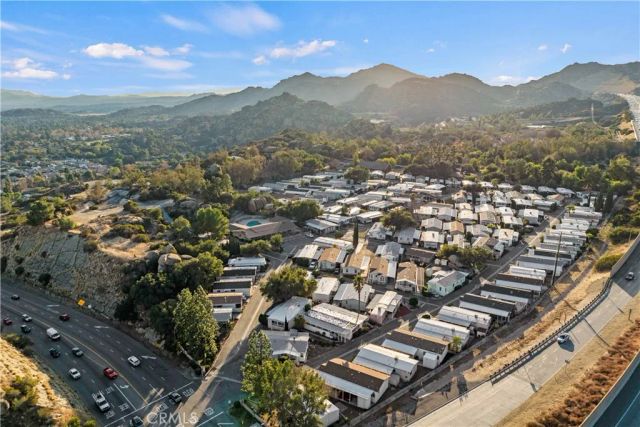 11401 Topanga Canyon 80, Chatsworth, CA 91311