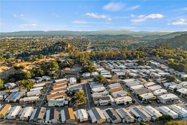 11401 Topanga Canyon 80, Chatsworth, CA 91311