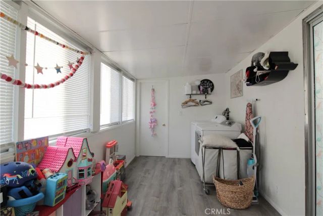 11401 Topanga Canyon 80, Chatsworth, CA 91311