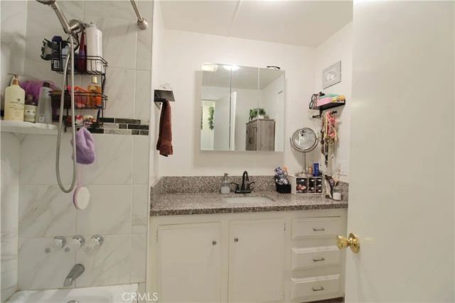 11401 Topanga Canyon 80, Chatsworth, CA 91311