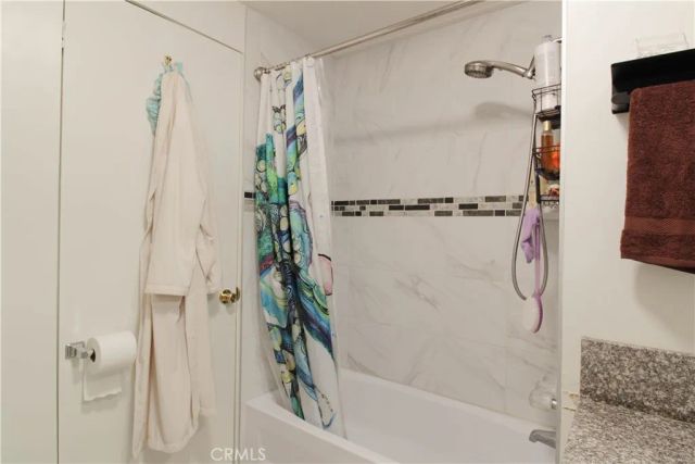 11401 Topanga Canyon 80, Chatsworth, CA 91311