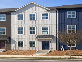 1109 Hodgepodge Way Lot 5, Atlanta, GA 30316