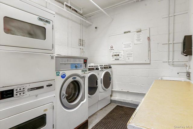 70 West Street C14, Harrison, NY 10528