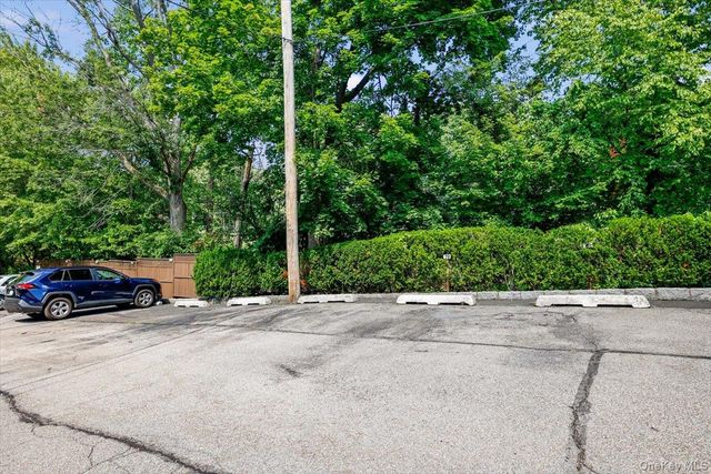 70 West Street C14, Harrison, NY 10528