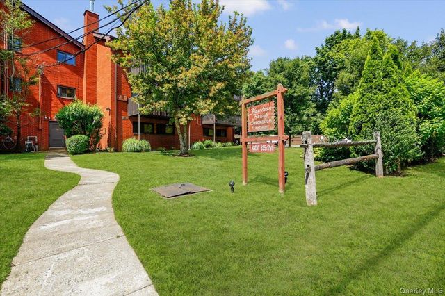 70 West Street C14, Harrison, NY 10528