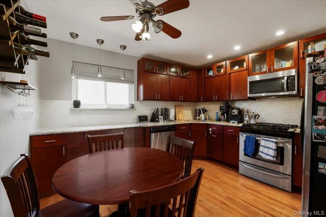 70 West Street C14, Harrison, NY 10528