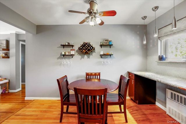 70 West Street C14, Harrison, NY 10528