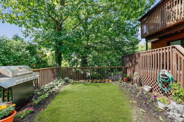 70 West Street C14, Harrison, NY 10528