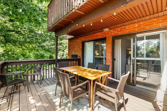 70 West Street C14, Harrison, NY 10528