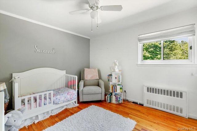 70 West Street C14, Harrison, NY 10528