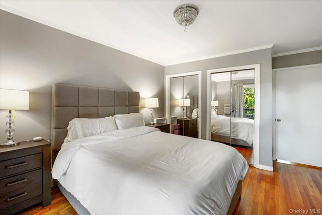 70 West Street C14, Harrison, NY 10528