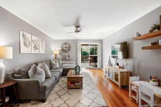 70 West Street C14, Harrison, NY 10528