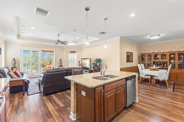 2346 OAKLEY GREEN DRIVE, Sun City Center, FL 33573