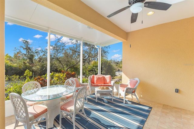 2346 OAKLEY GREEN DRIVE, Sun City Center, FL 33573