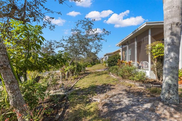 2346 OAKLEY GREEN DRIVE, Sun City Center, FL 33573