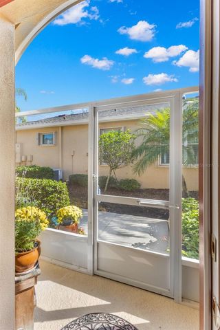2346 OAKLEY GREEN DRIVE, Sun City Center, FL 33573