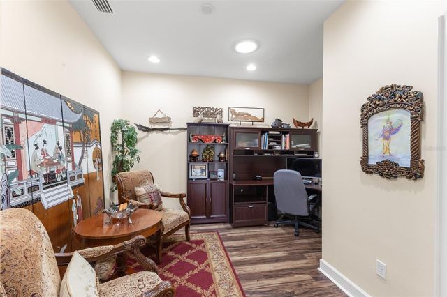 2346 OAKLEY GREEN DRIVE, Sun City Center, FL 33573