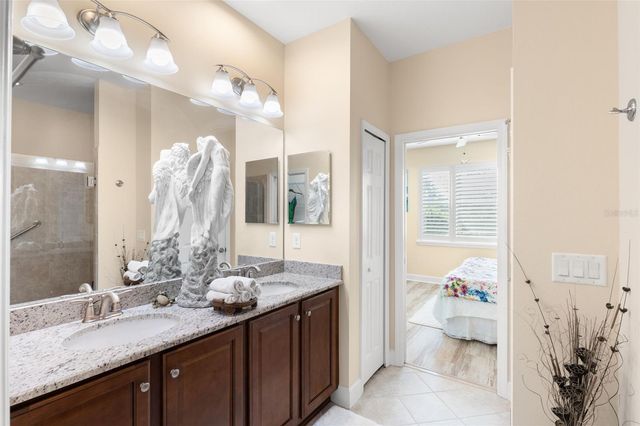 2346 OAKLEY GREEN DRIVE, Sun City Center, FL 33573