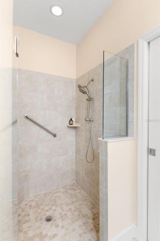 2346 OAKLEY GREEN DRIVE, Sun City Center, FL 33573