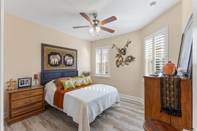 2346 OAKLEY GREEN DRIVE, Sun City Center, FL 33573