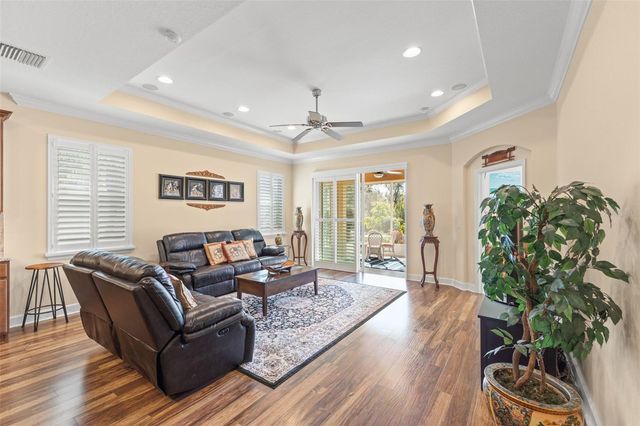 2346 OAKLEY GREEN DRIVE, Sun City Center, FL 33573