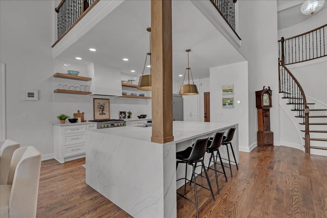 1324 E 26th Street, Tulsa, OK 74114