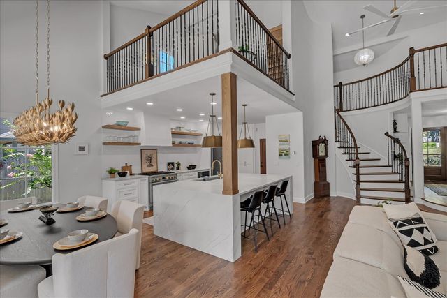 1324 E 26th Street, Tulsa, OK 74114