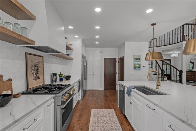 1324 E 26th Street, Tulsa, OK 74114