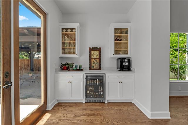 1324 E 26th Street, Tulsa, OK 74114