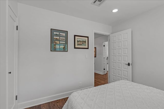 1324 E 26th Street, Tulsa, OK 74114