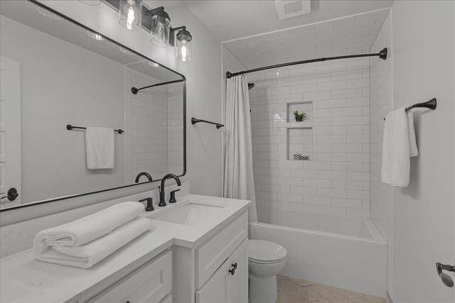 1324 E 26th Street, Tulsa, OK 74114